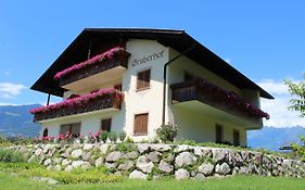 Gruberhof